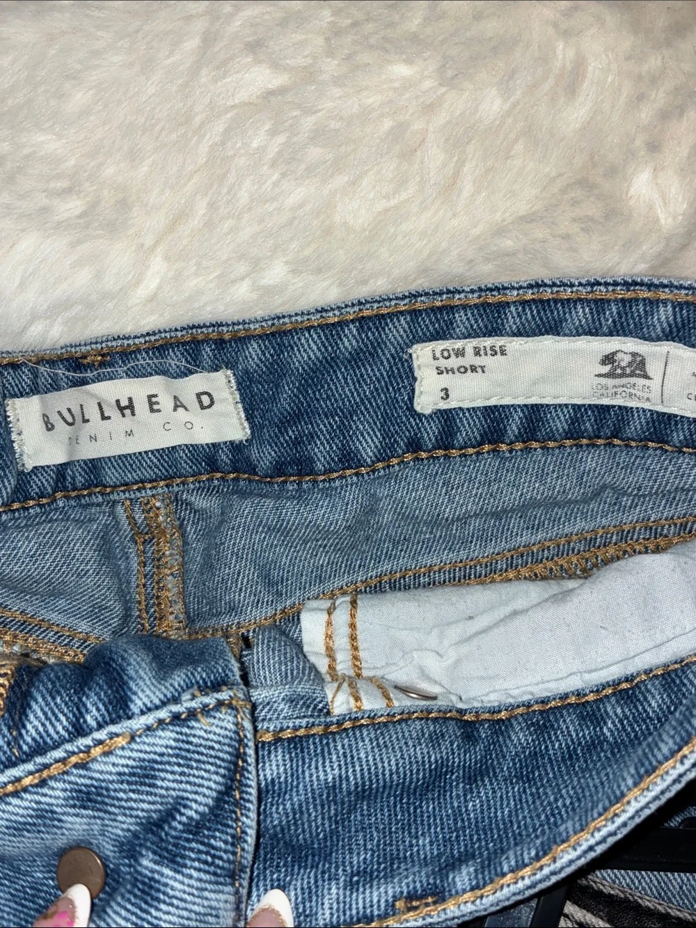 Forever 21 pair forever